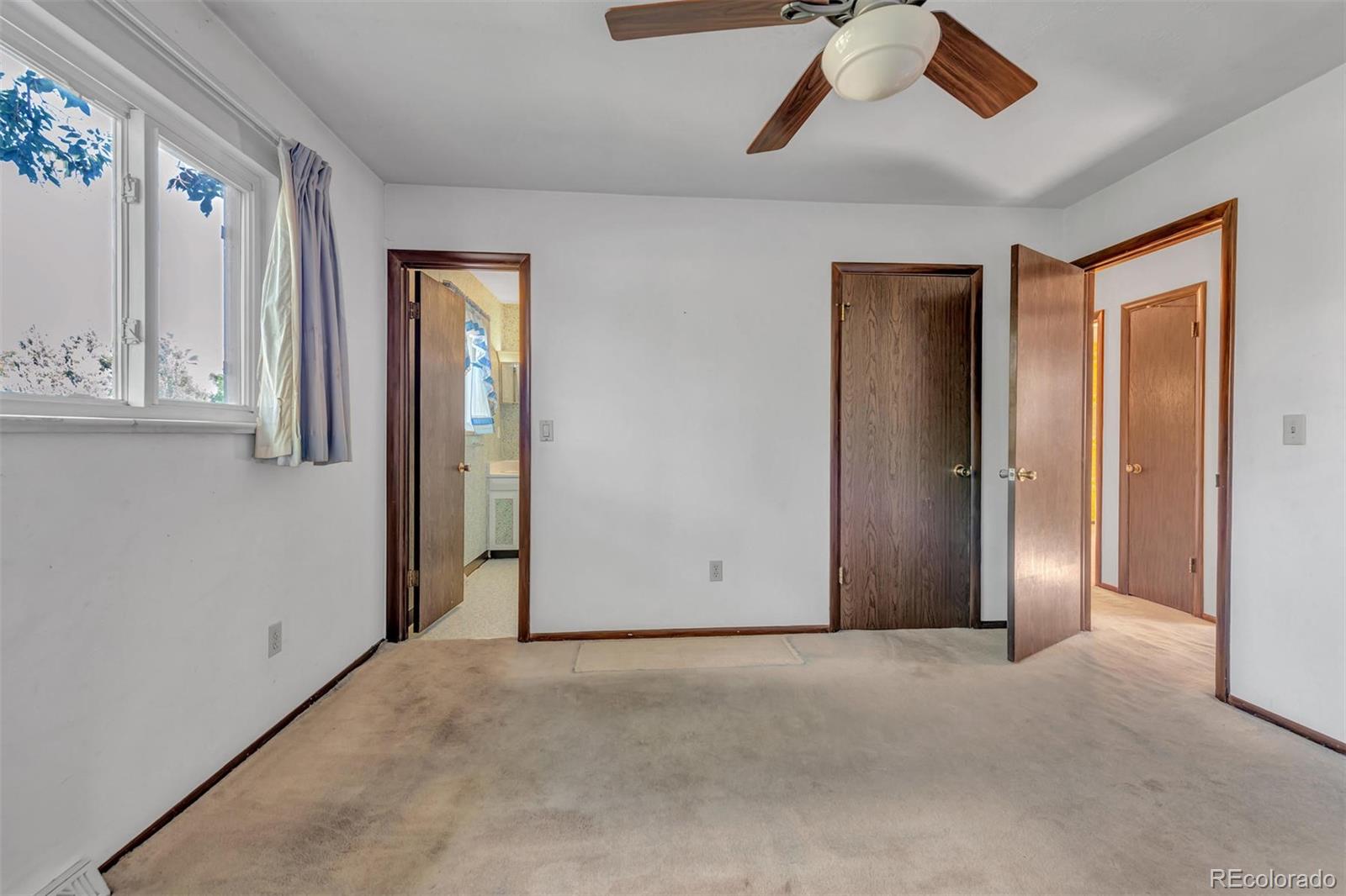 MLS Image #13 for 9127  vrain street,westminster, Colorado