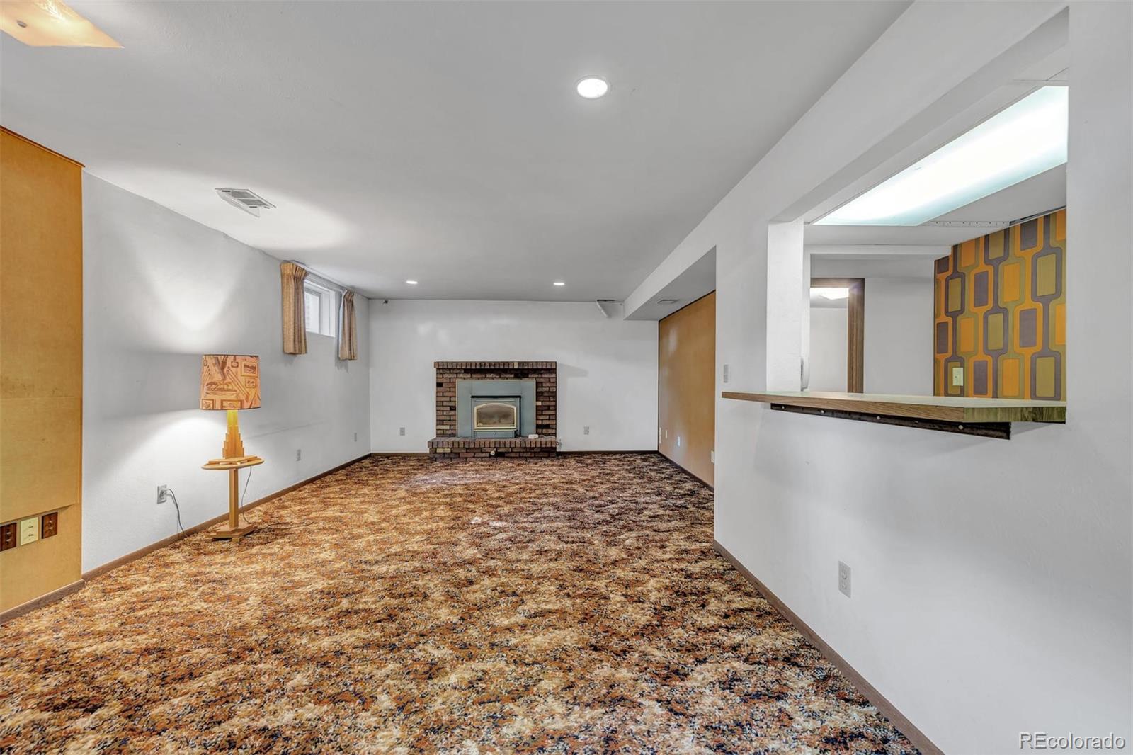 MLS Image #19 for 9127  vrain street,westminster, Colorado