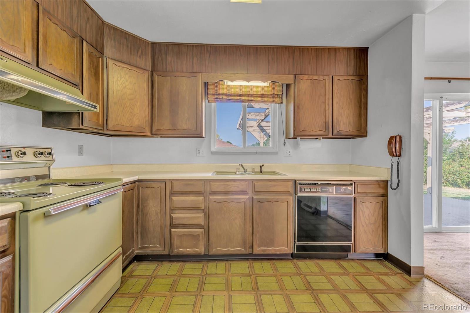 MLS Image #7 for 9127  vrain street,westminster, Colorado