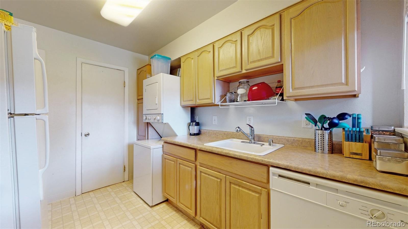 MLS Image #12 for 8039  wolff street,westminster, Colorado