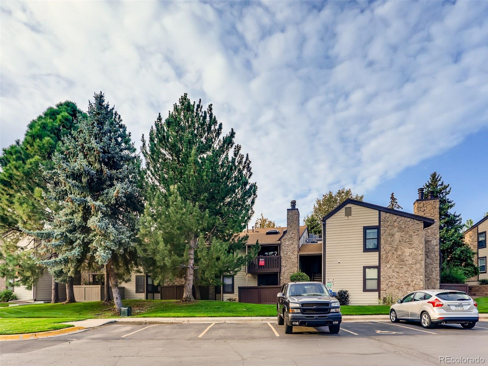 MLS Image #0 for 7780 w 87th drive,arvada, Colorado