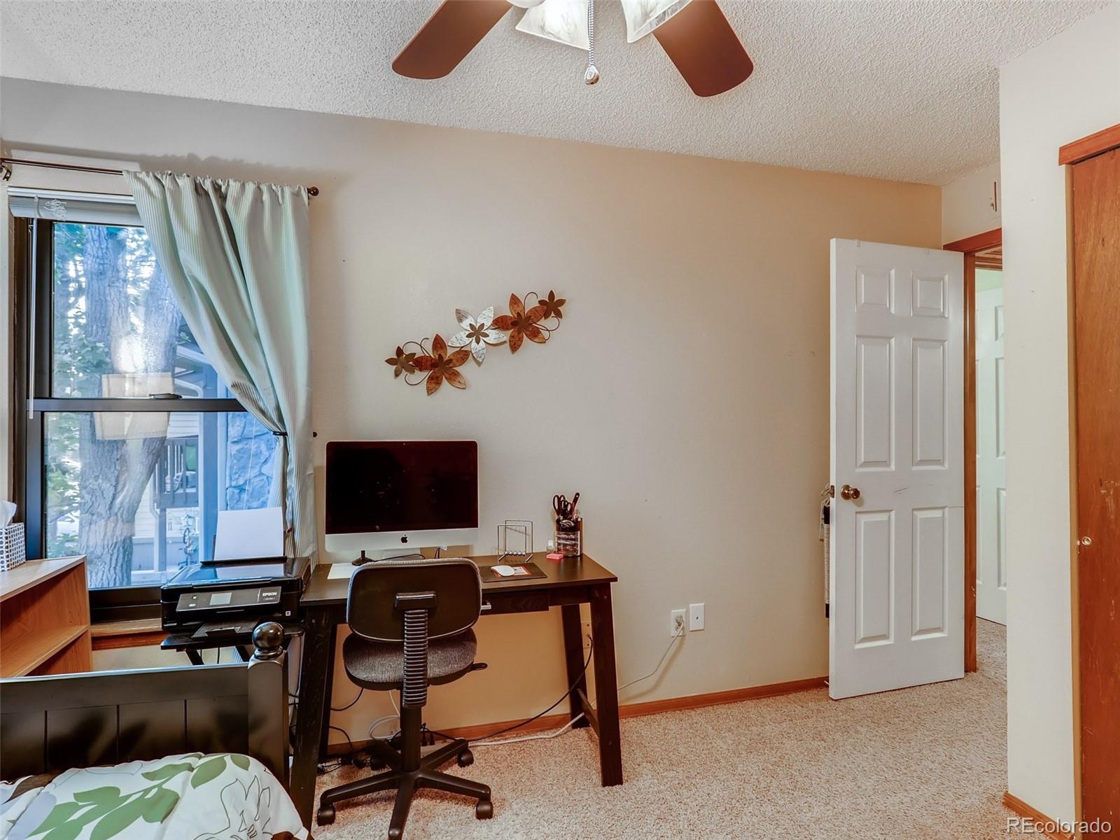 MLS Image #16 for 7780 w 87th drive,arvada, Colorado