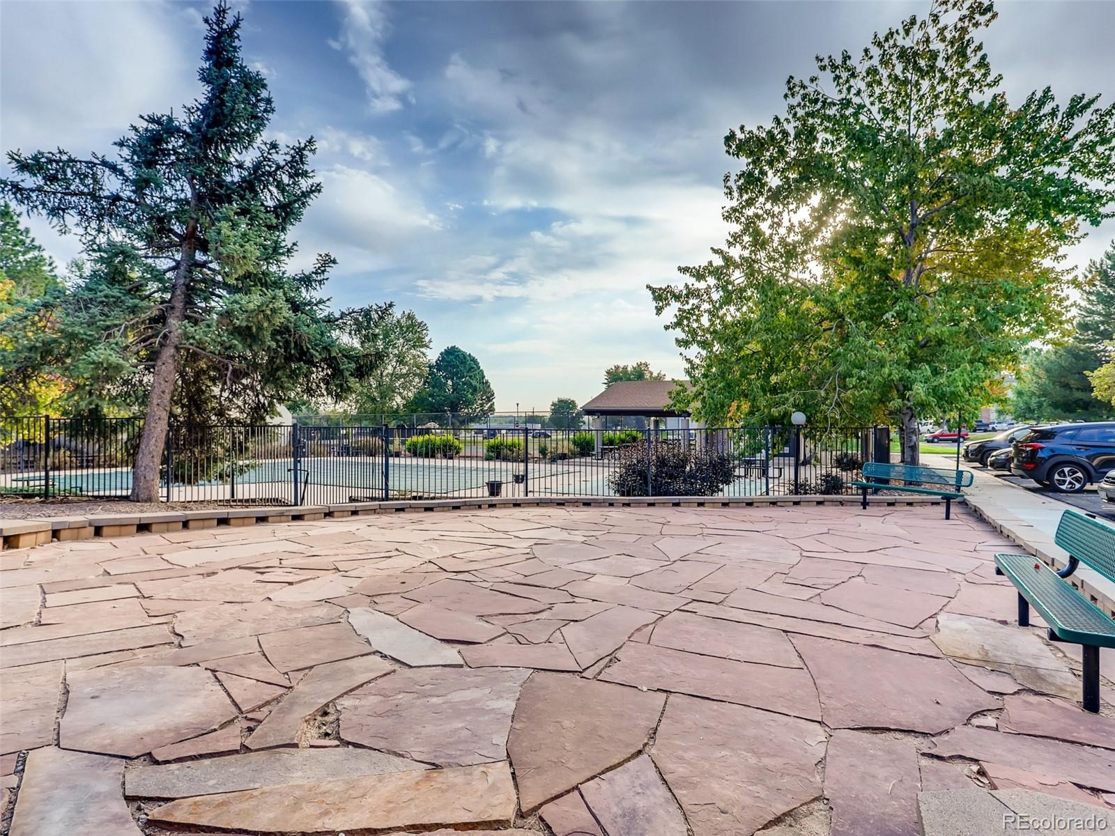 MLS Image #22 for 7780 w 87th drive,arvada, Colorado