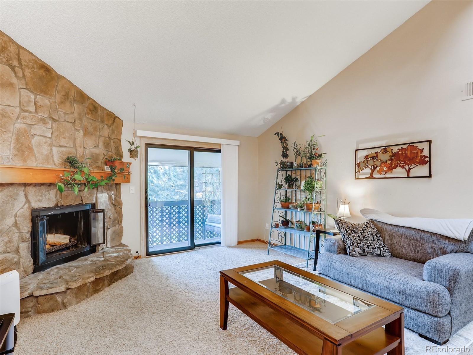 MLS Image #5 for 7780 w 87th drive,arvada, Colorado
