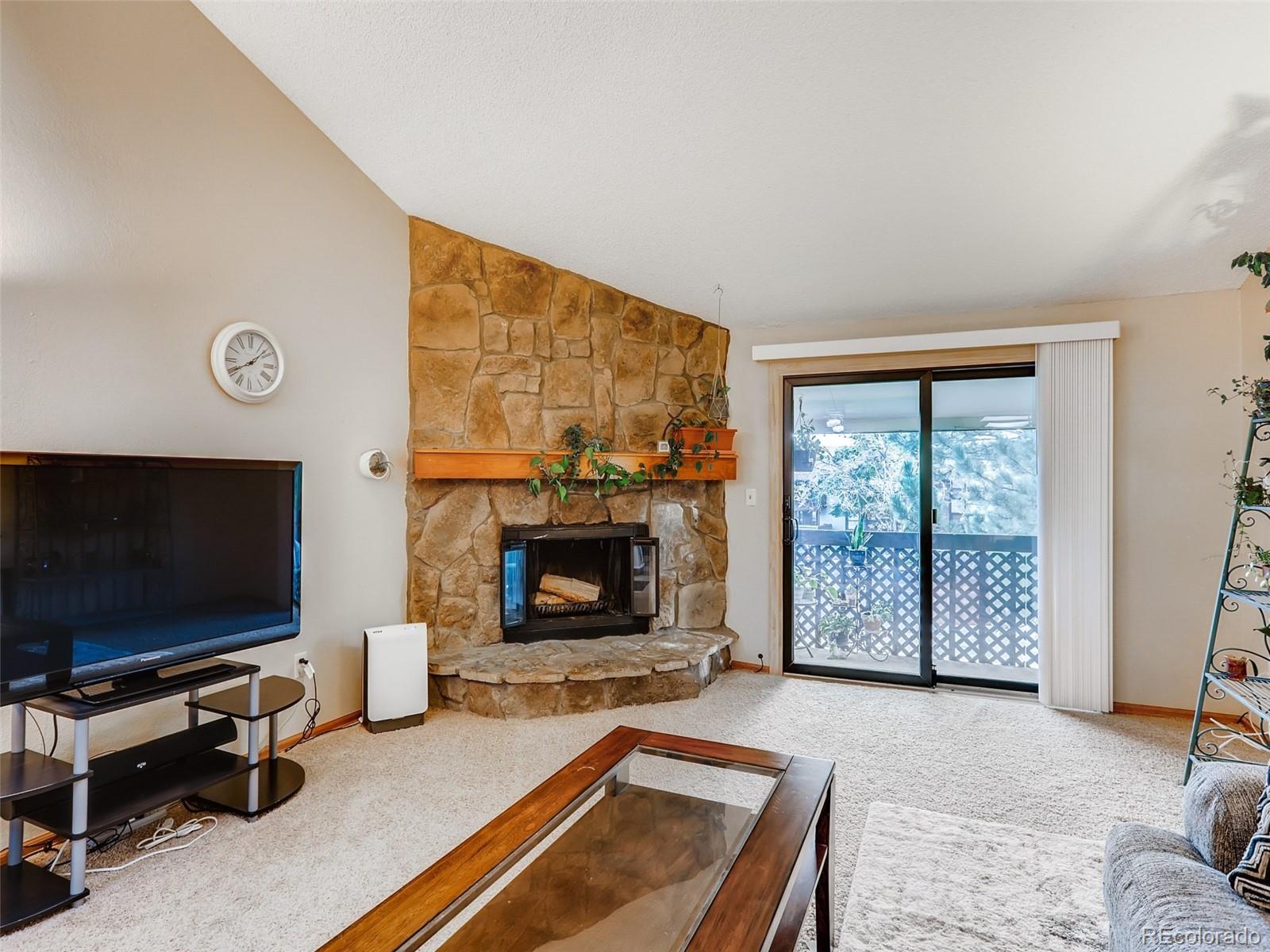 MLS Image #6 for 7780 w 87th drive,arvada, Colorado