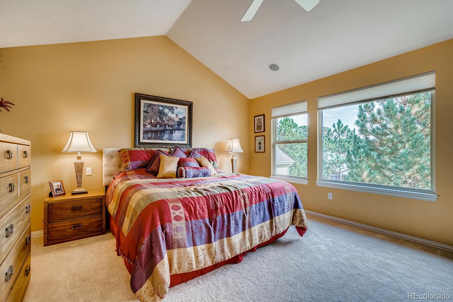 MLS Image #14 for 7168  timbercrest lane,castle pines, Colorado