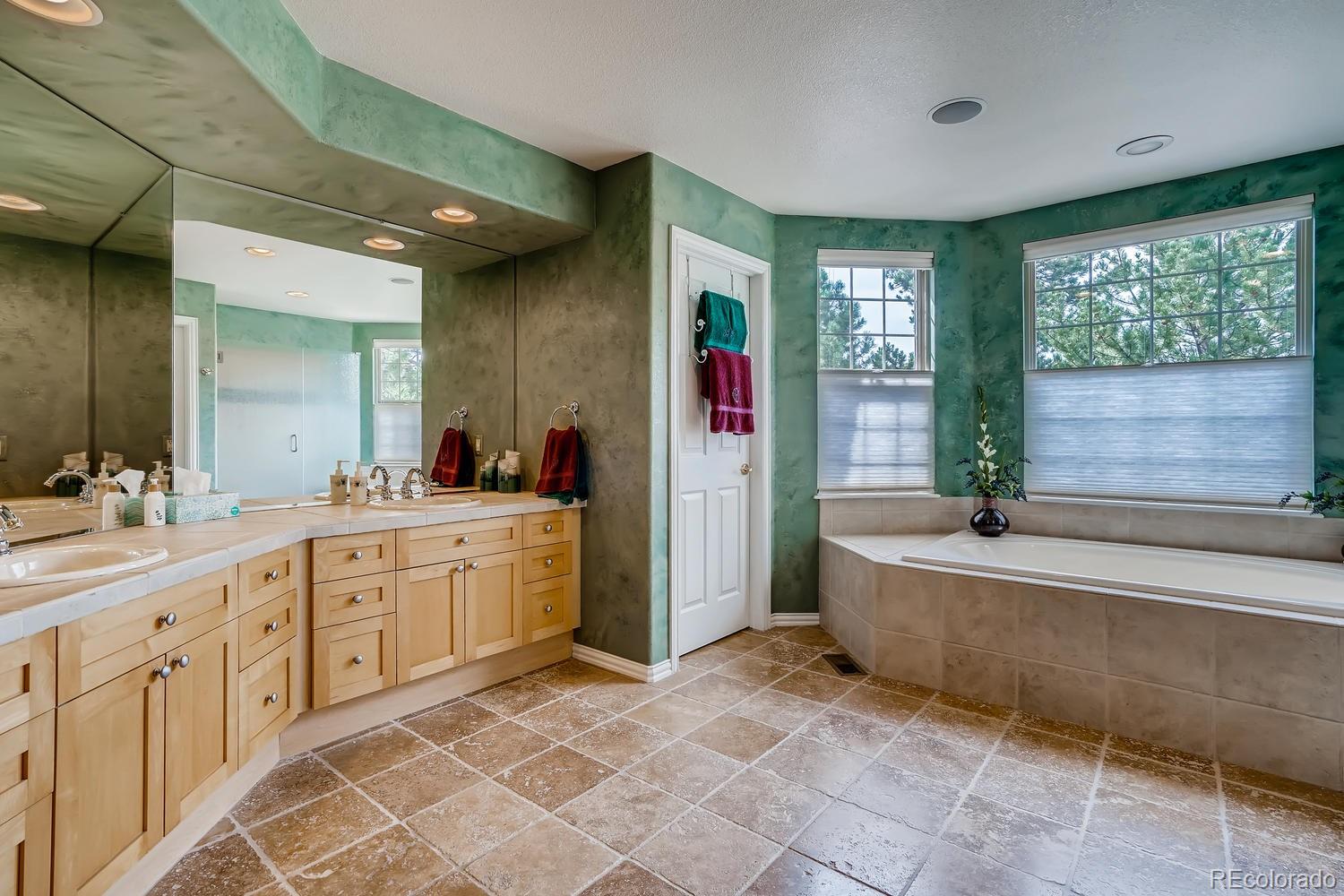 MLS Image #16 for 7168  timbercrest lane,castle pines, Colorado