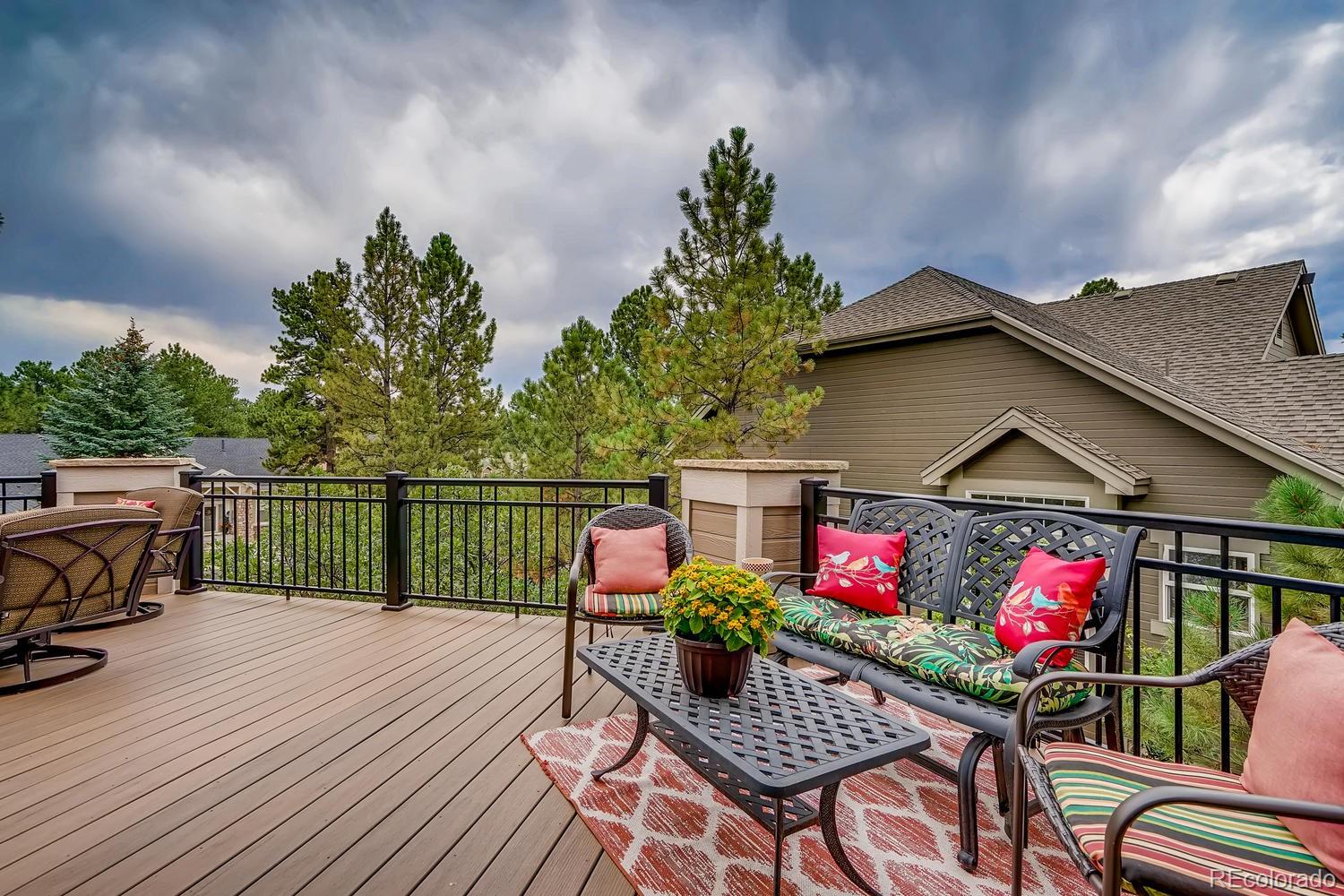 MLS Image #32 for 7168  timbercrest lane,castle pines, Colorado