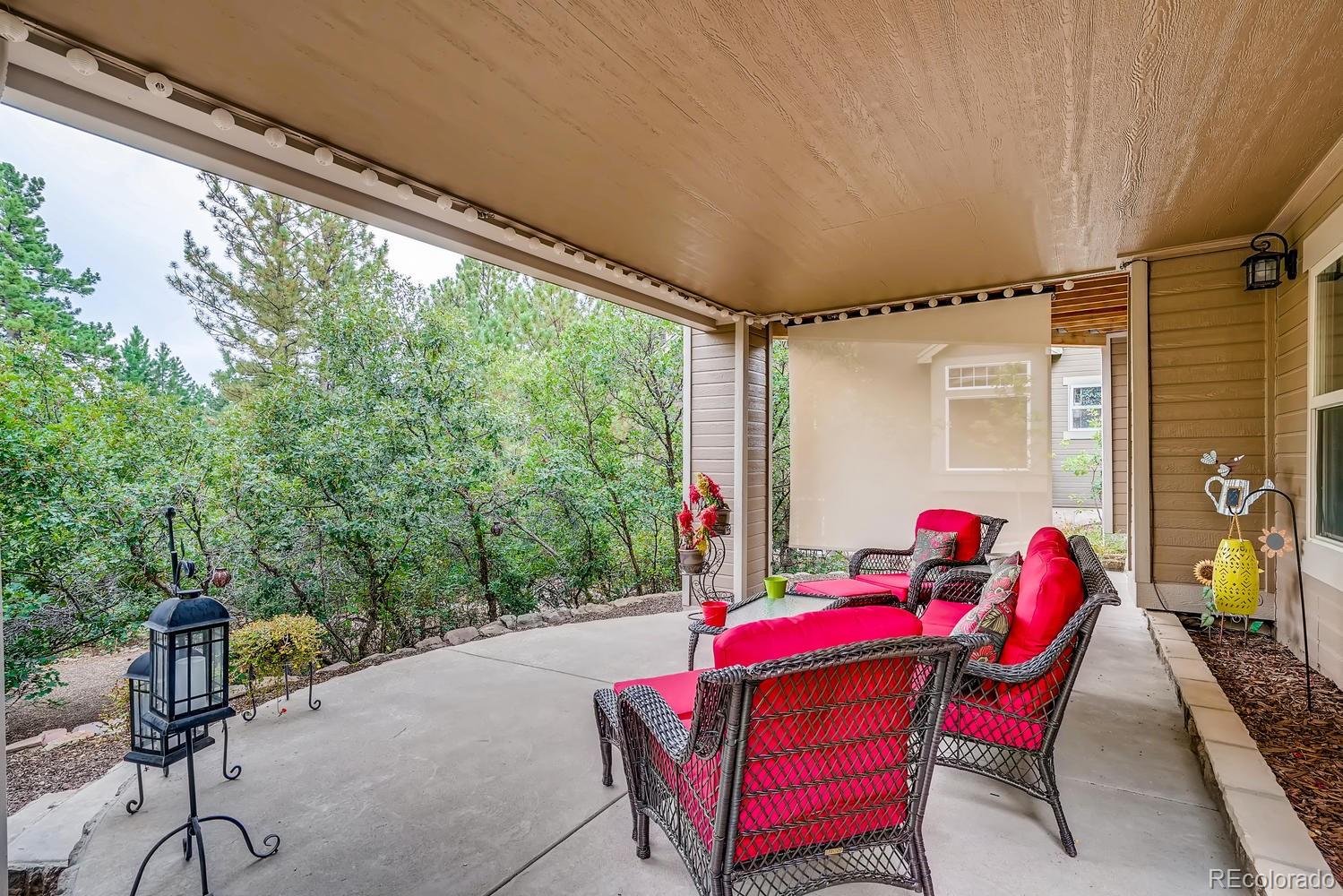 MLS Image #35 for 7168  timbercrest lane,castle pines, Colorado
