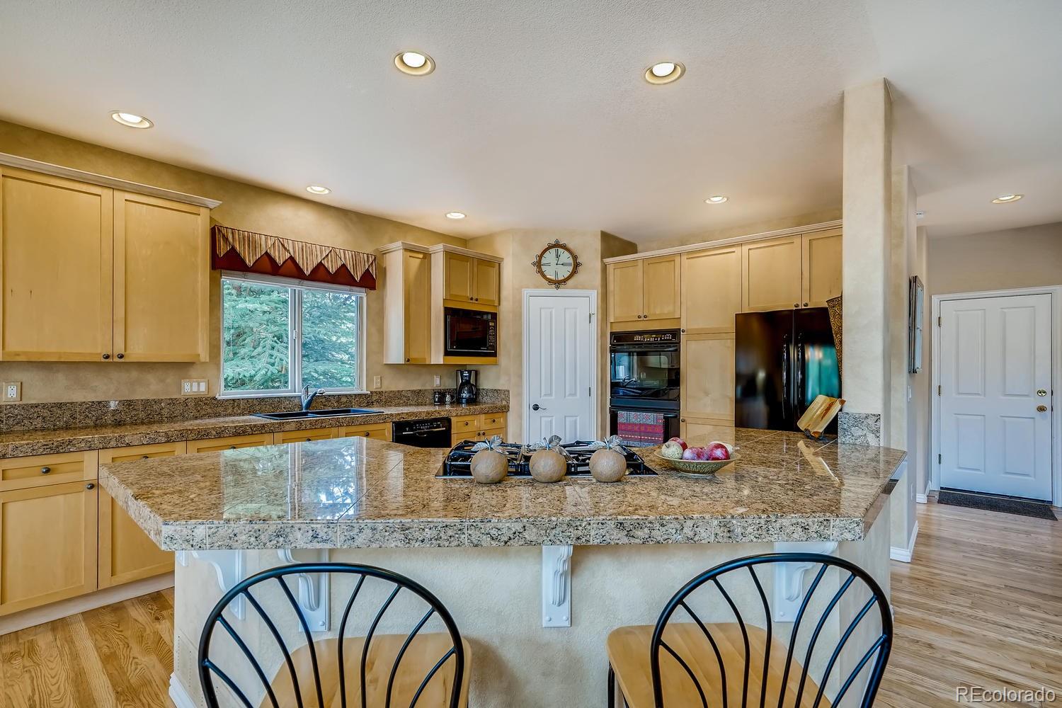 MLS Image #9 for 7168  timbercrest lane,castle pines, Colorado