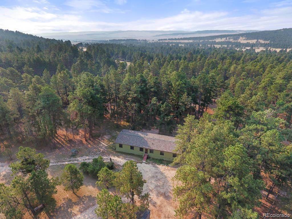 MLS Image #0 for 18823  smokey pine road,peyton, Colorado