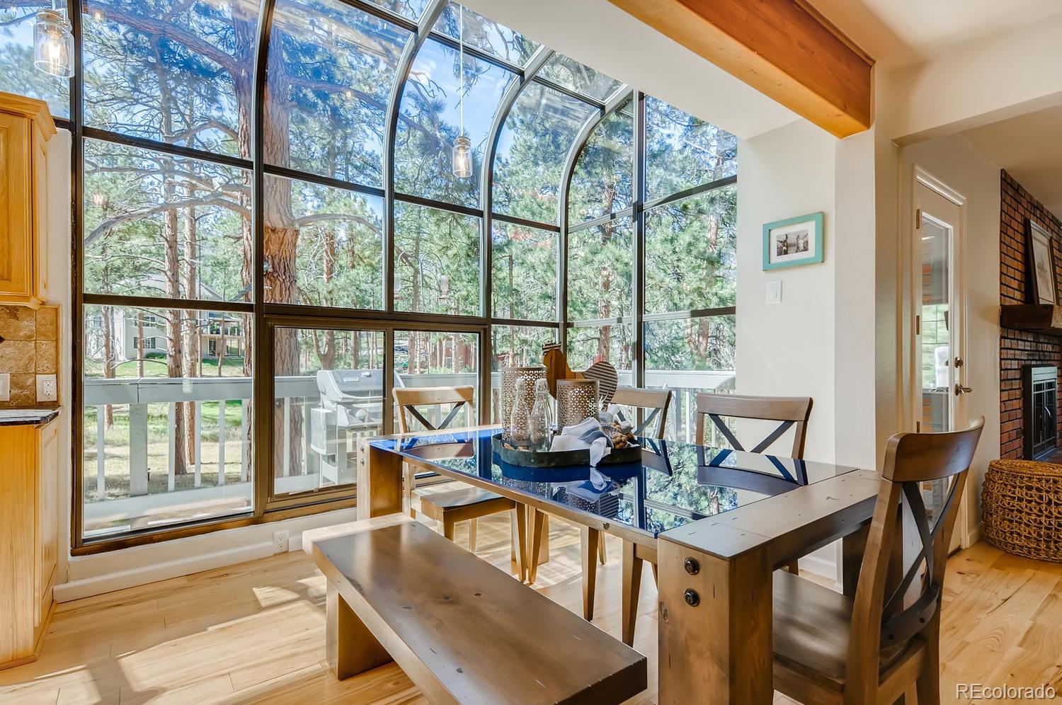 MLS Image #12 for 4930  red rock drive,larkspur, Colorado