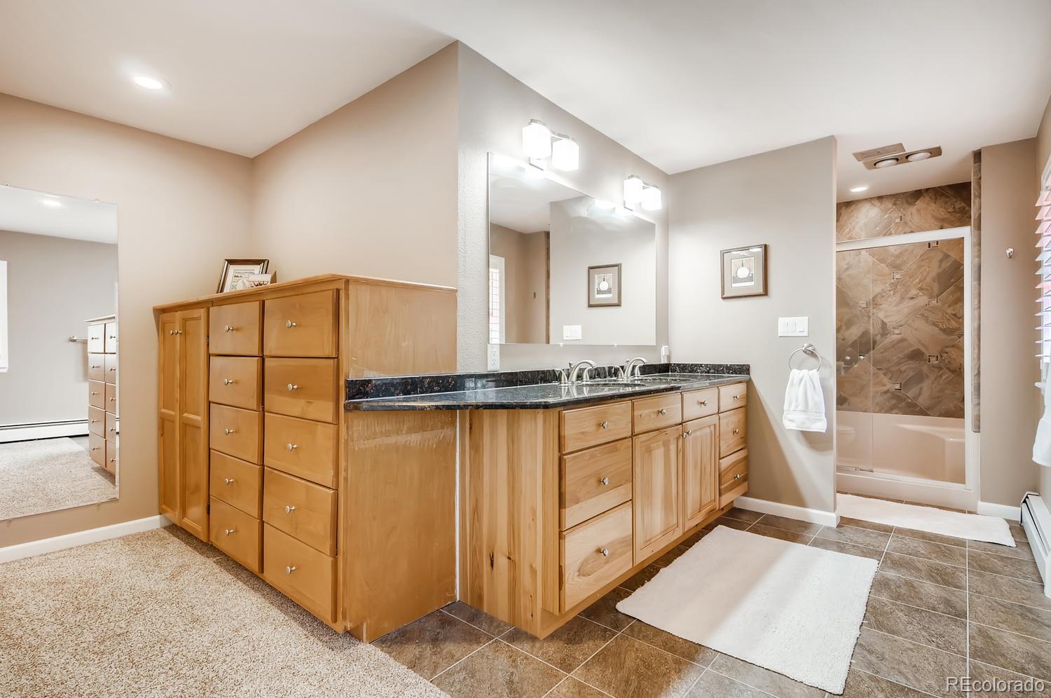 MLS Image #23 for 4930  red rock drive,larkspur, Colorado