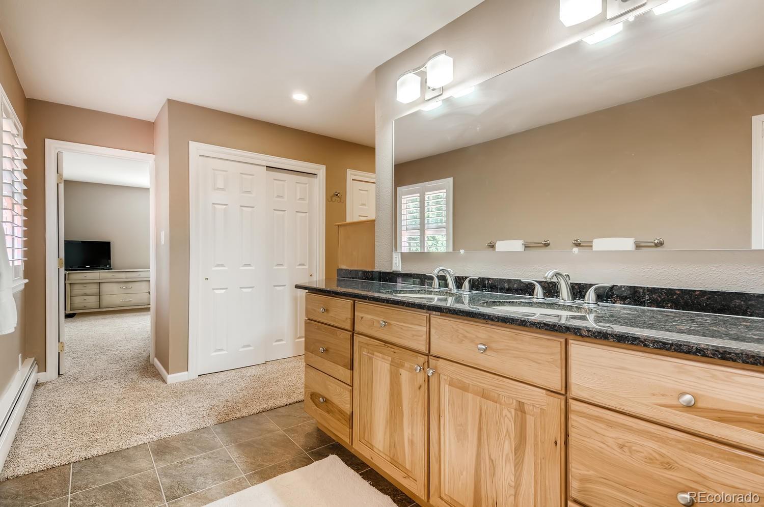 MLS Image #24 for 4930  red rock drive,larkspur, Colorado