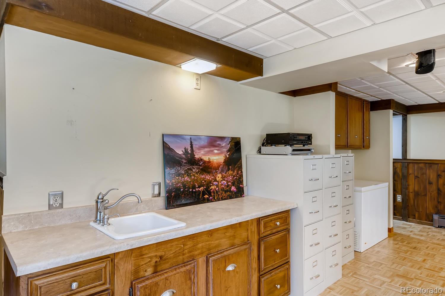 MLS Image #30 for 4930  red rock drive,larkspur, Colorado
