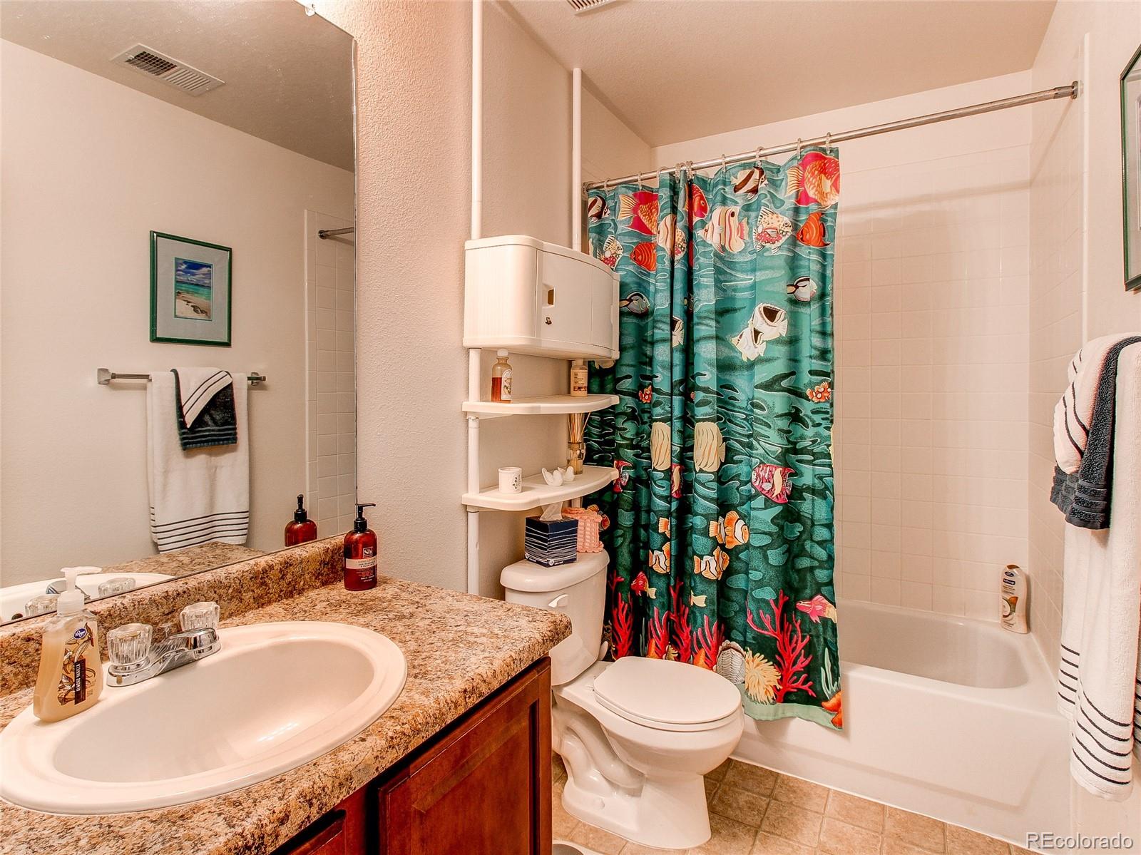MLS Image #19 for 1416  turnberry place ,castle rock, Colorado