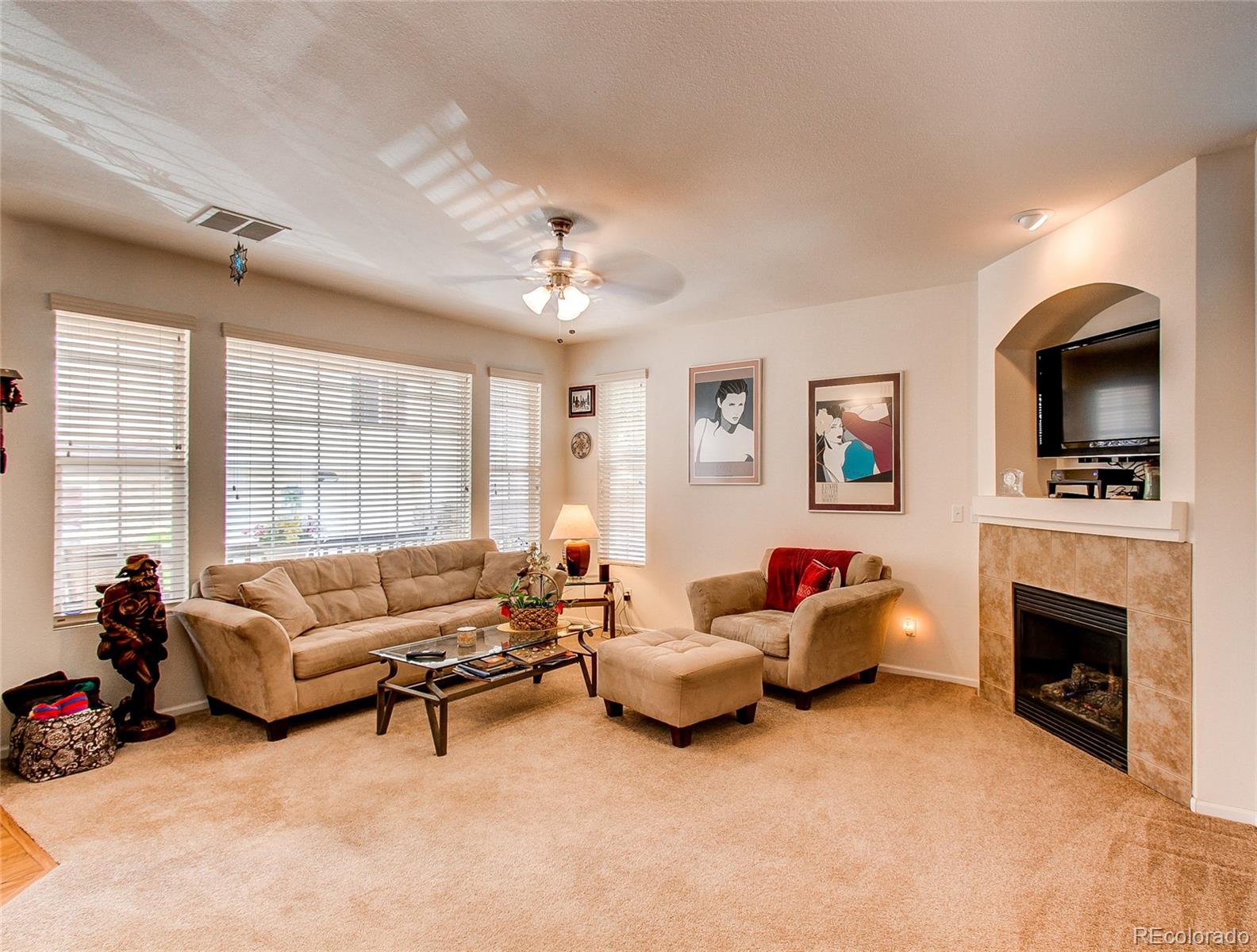 MLS Image #2 for 1416  turnberry place ,castle rock, Colorado