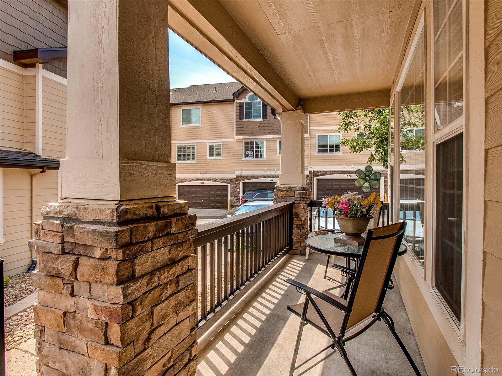 MLS Image #27 for 1416  turnberry place ,castle rock, Colorado