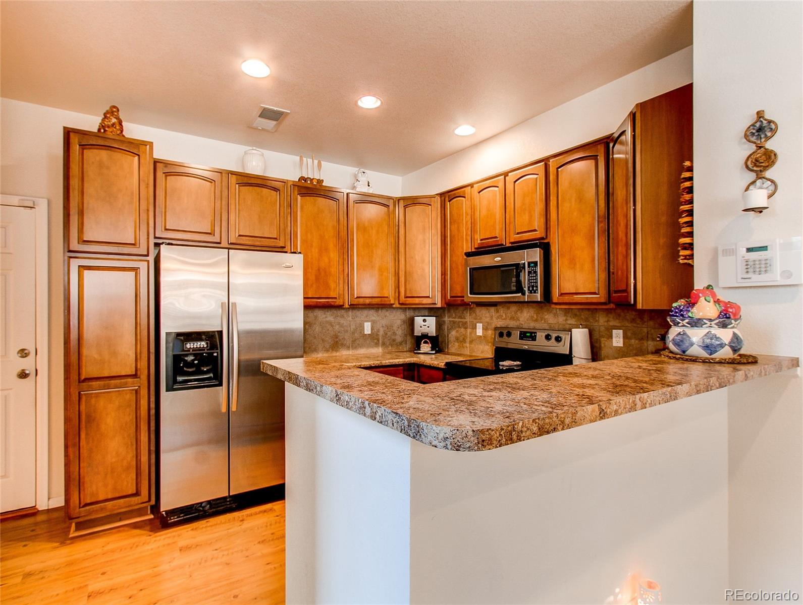 MLS Image #6 for 1416  turnberry place ,castle rock, Colorado