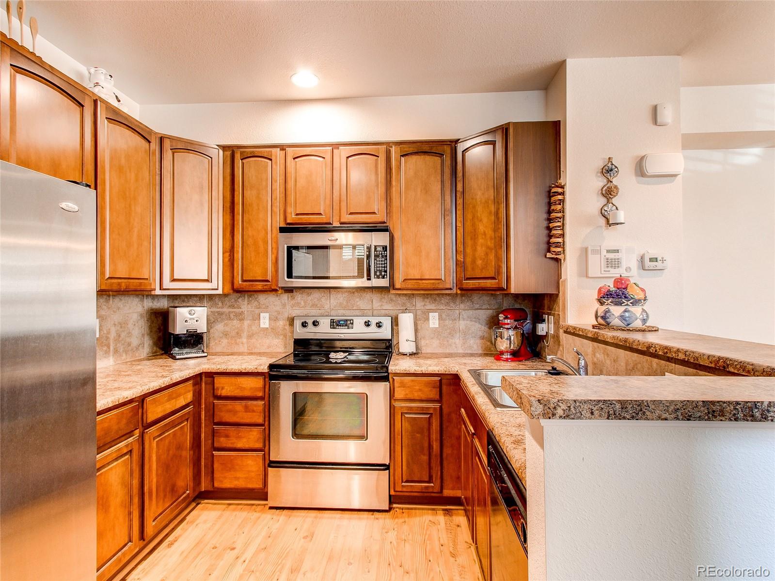 MLS Image #8 for 1416  turnberry place ,castle rock, Colorado