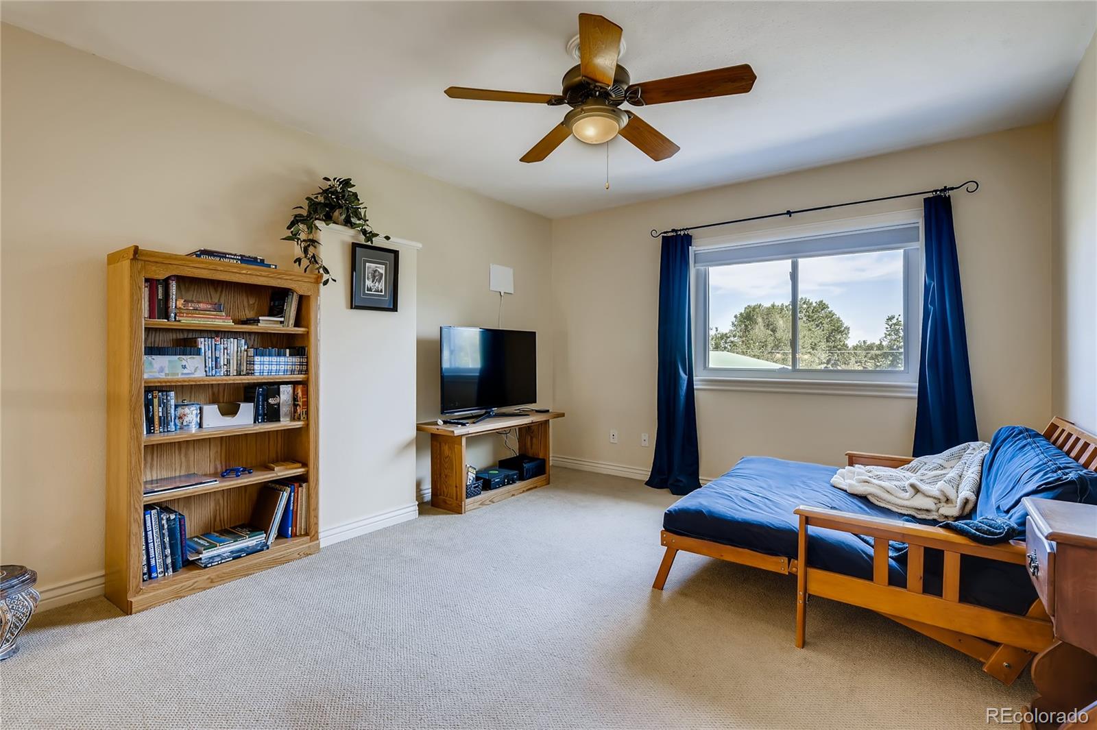 MLS Image #20 for 3452 s owens court,lakewood, Colorado