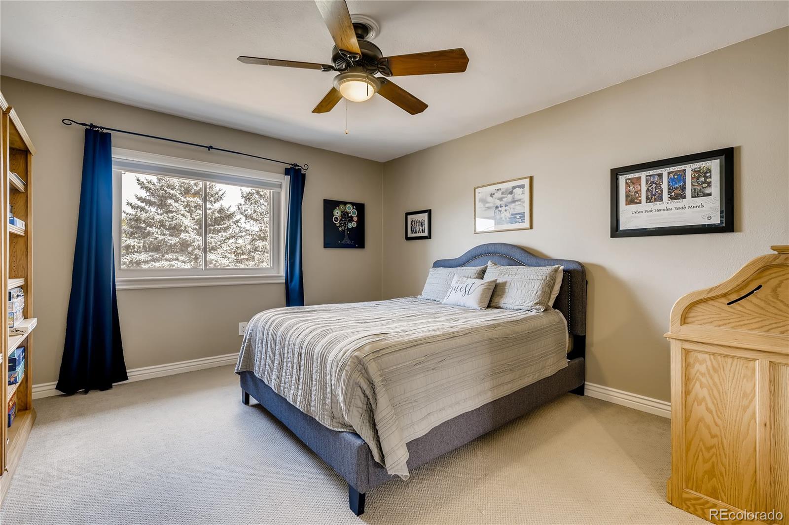 MLS Image #21 for 3452 s owens court,lakewood, Colorado