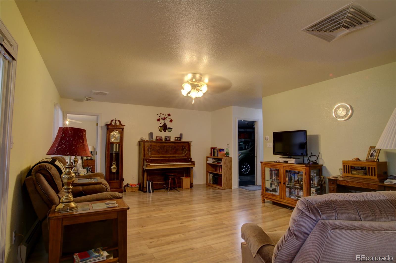 MLS Image #11 for 3049  merlin court,grand junction, Colorado
