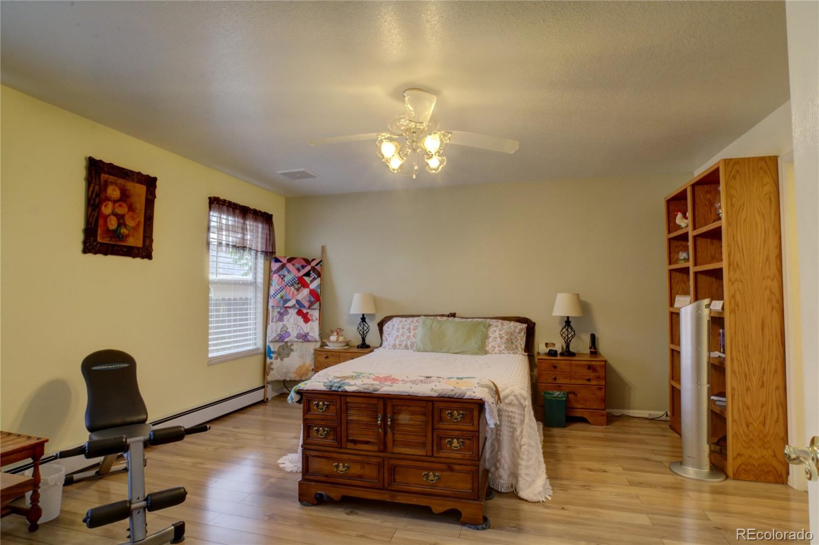 MLS Image #12 for 3049  merlin court,grand junction, Colorado