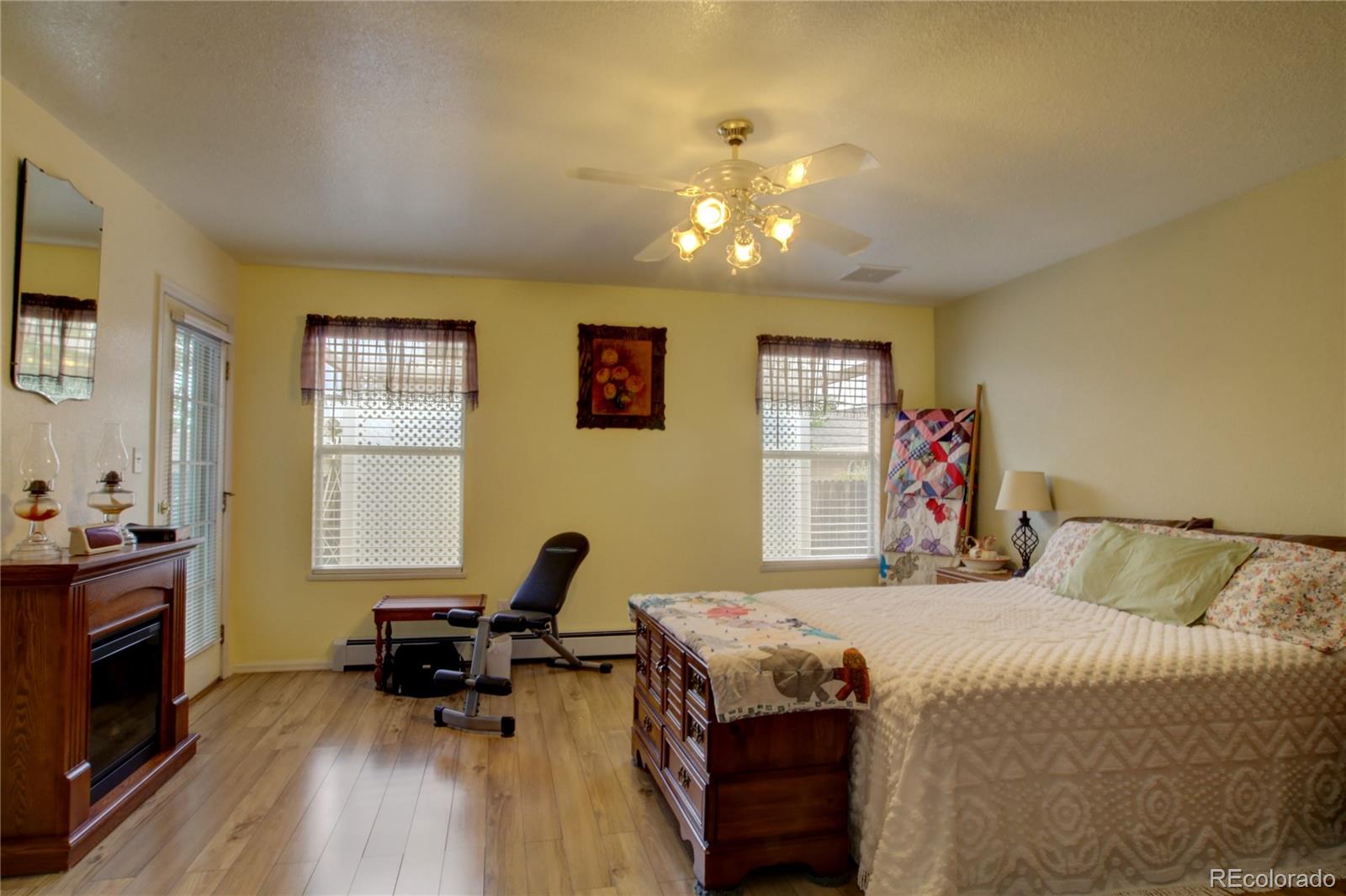 MLS Image #13 for 3049  merlin court,grand junction, Colorado