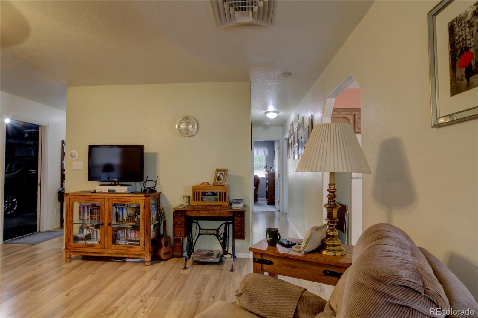 MLS Image #19 for 3049  merlin court,grand junction, Colorado