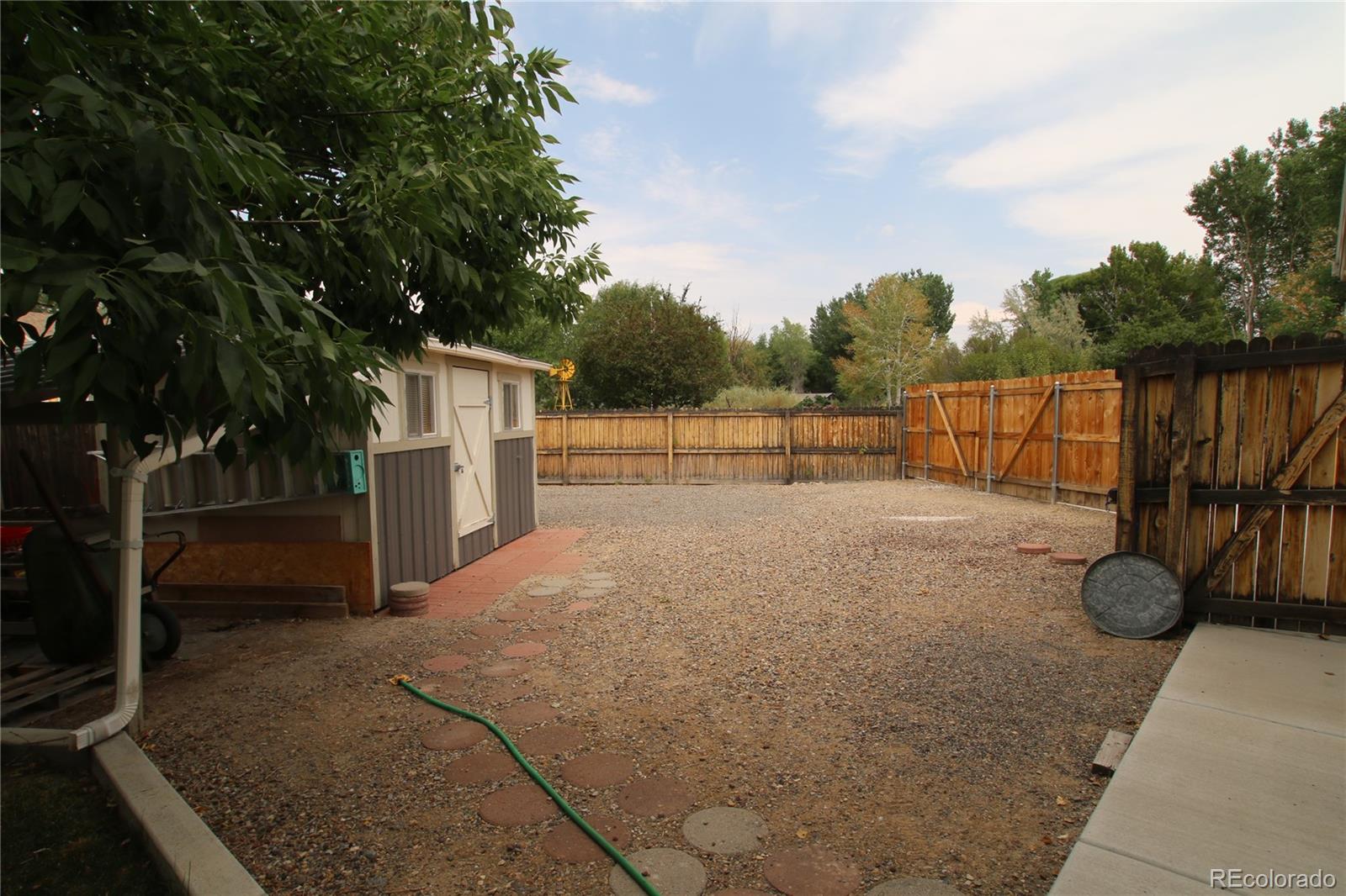 MLS Image #2 for 3049  merlin court,grand junction, Colorado