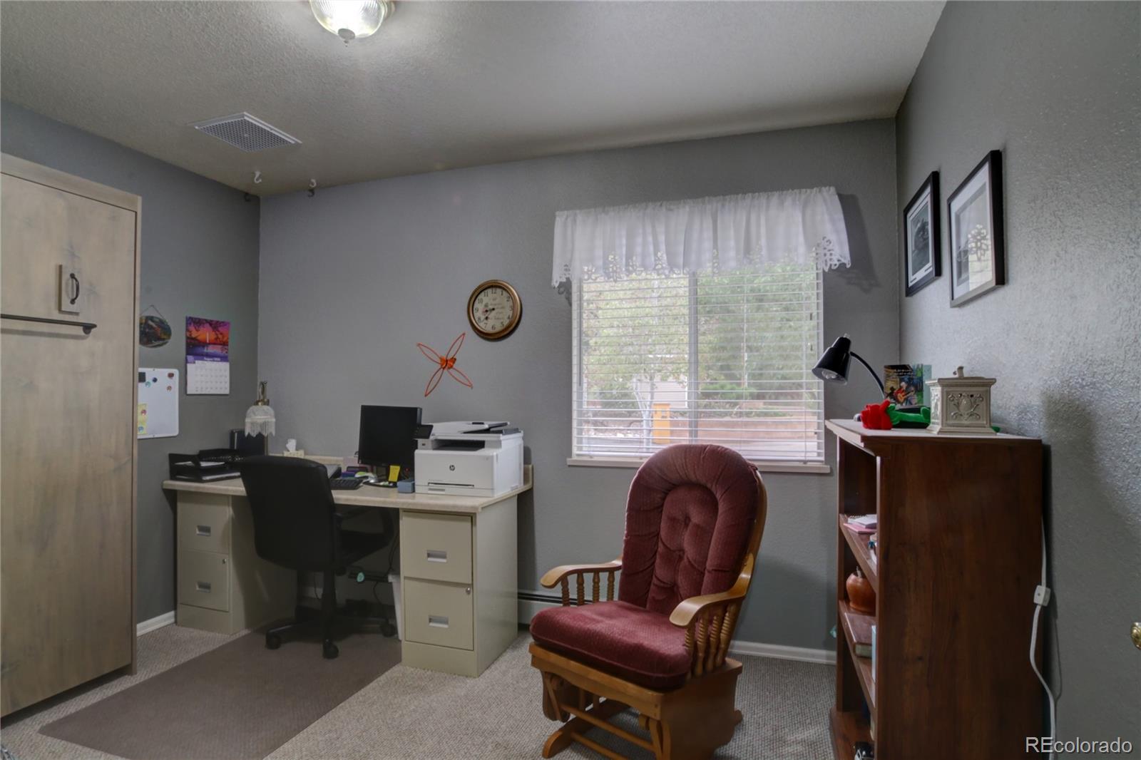 MLS Image #23 for 3049  merlin court,grand junction, Colorado