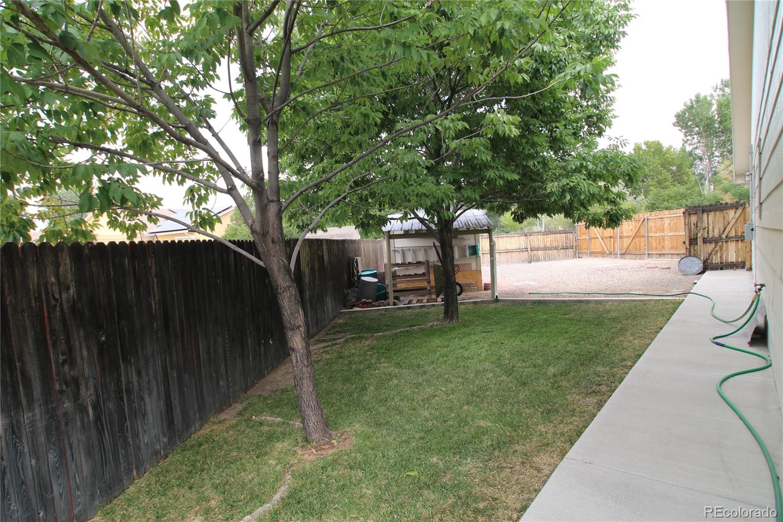 MLS Image #27 for 3049  merlin court,grand junction, Colorado