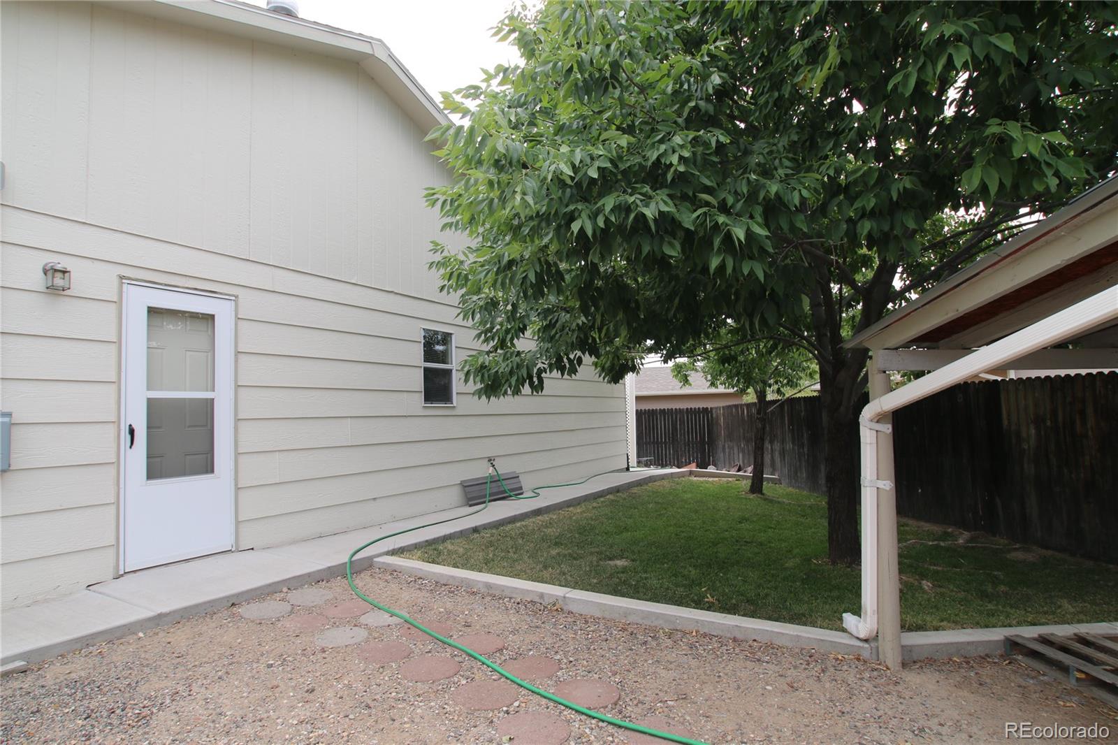 MLS Image #28 for 3049  merlin court,grand junction, Colorado