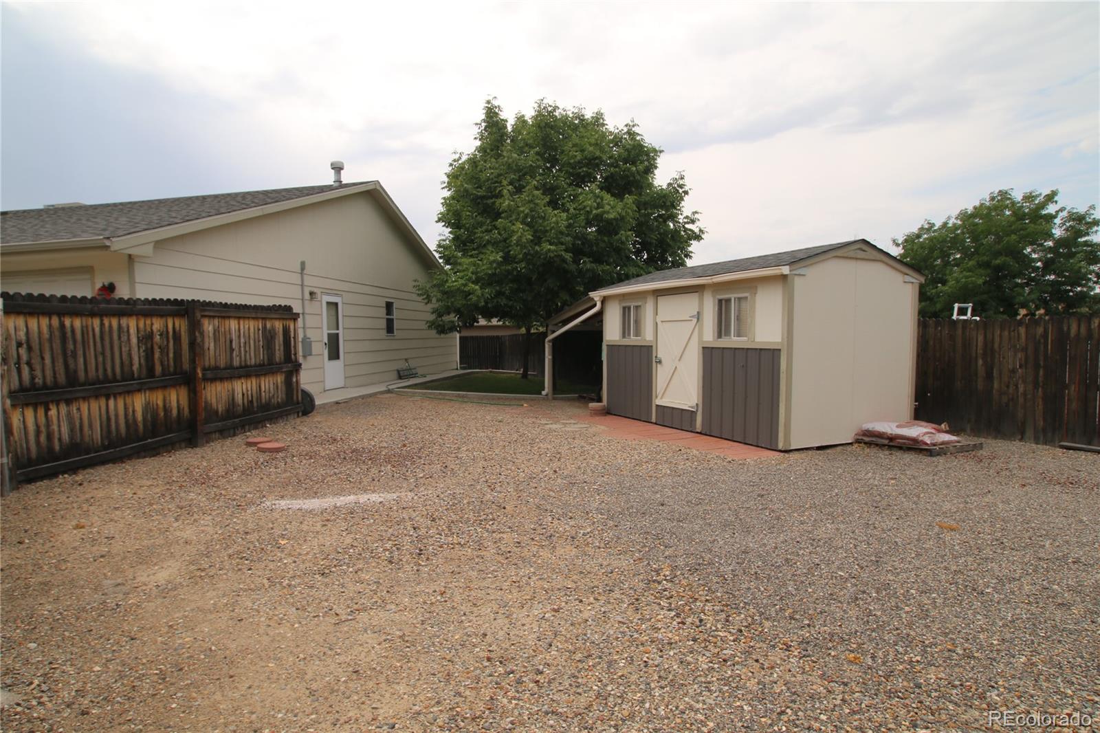 MLS Image #29 for 3049  merlin court,grand junction, Colorado