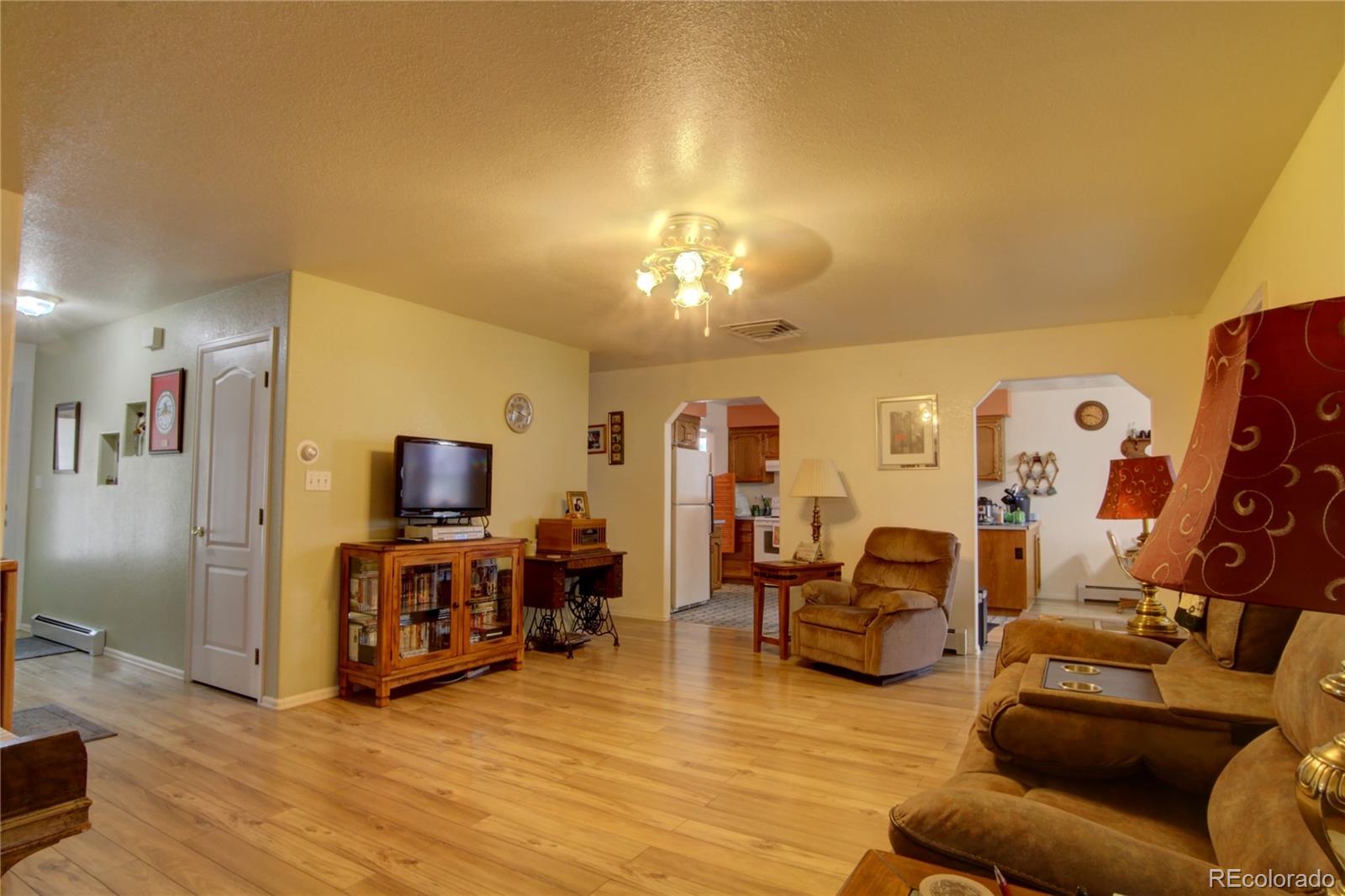 MLS Image #3 for 3049  merlin court,grand junction, Colorado