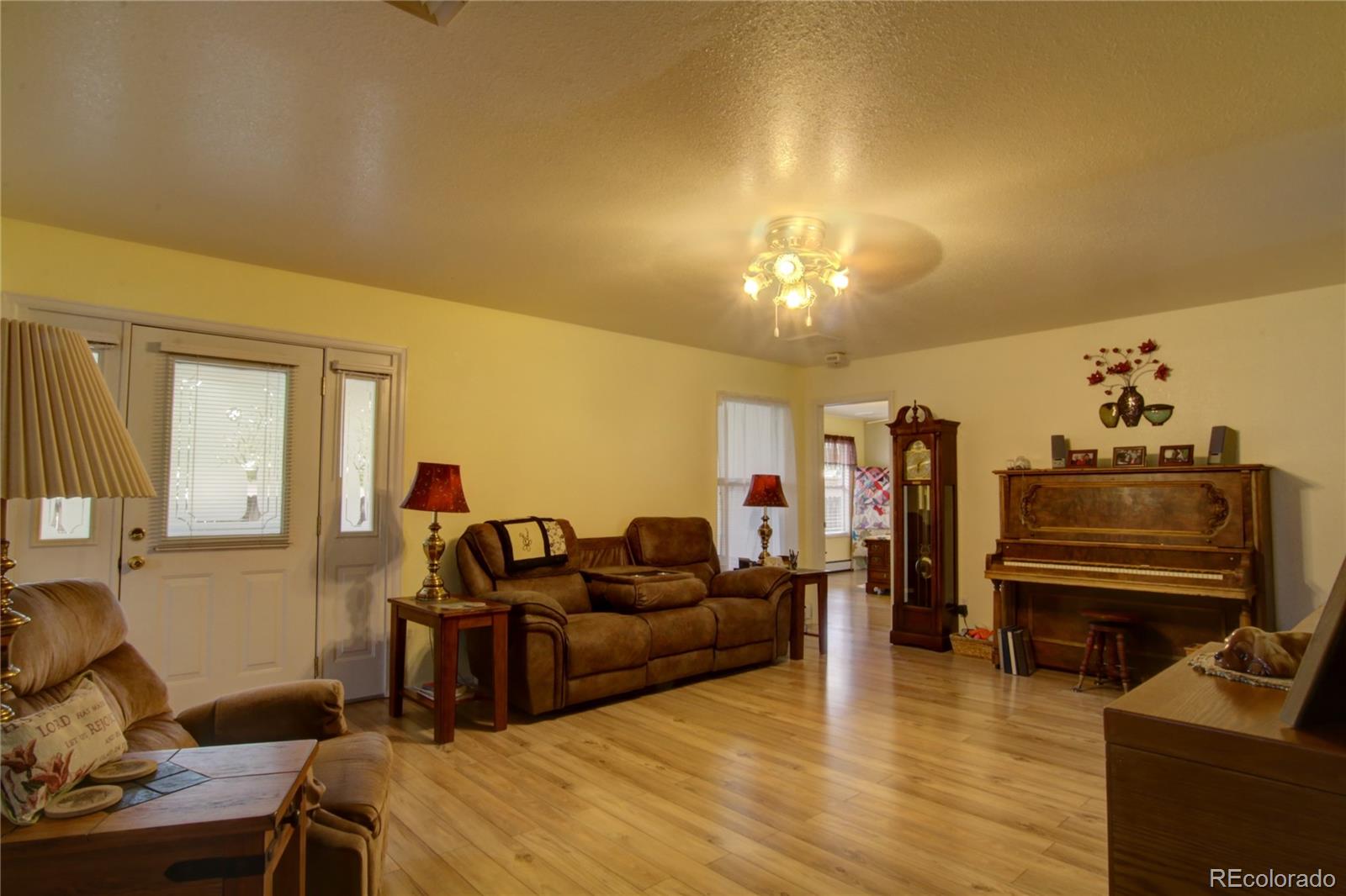 MLS Image #4 for 3049  merlin court,grand junction, Colorado
