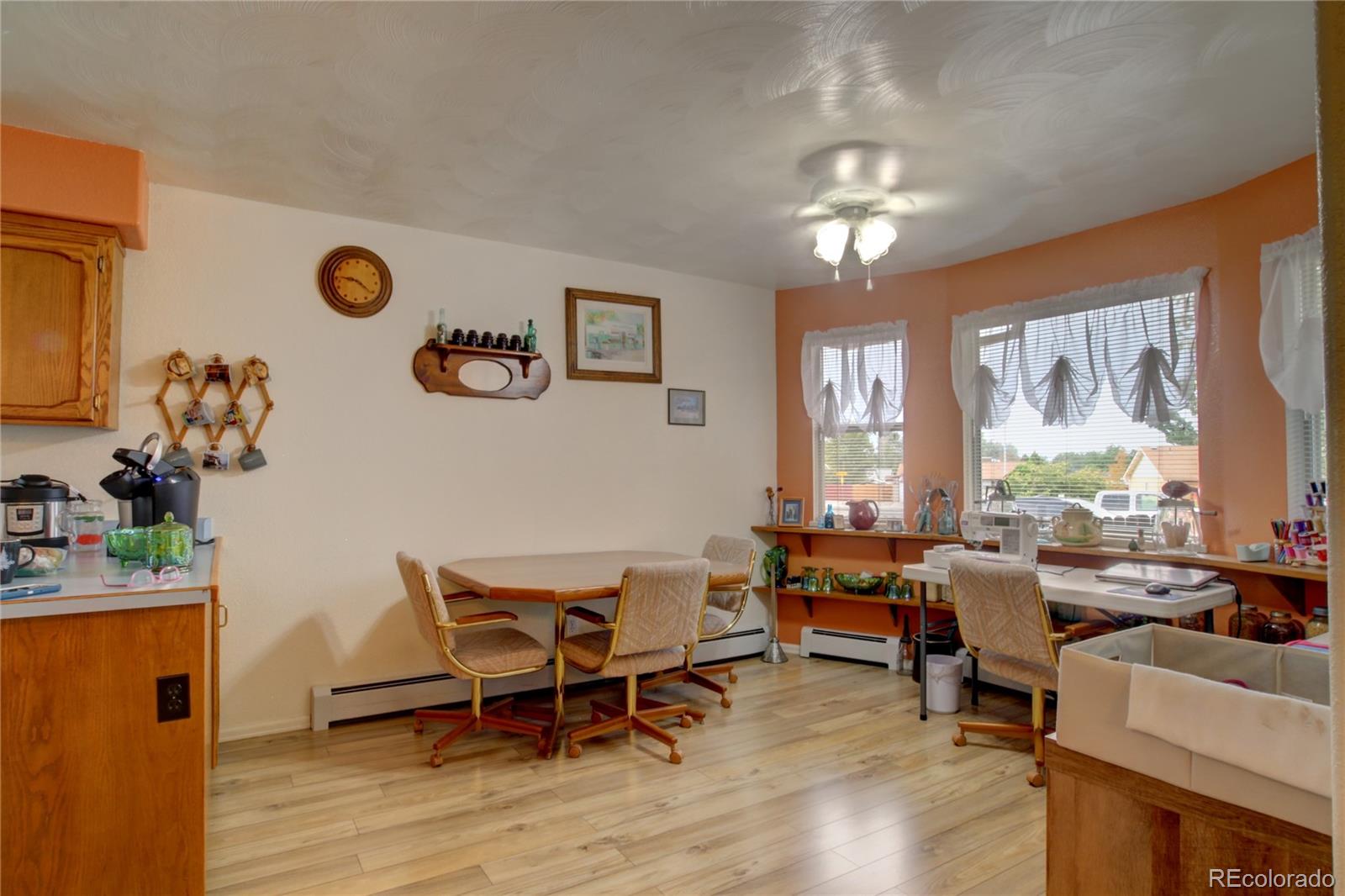 MLS Image #6 for 3049  merlin court,grand junction, Colorado