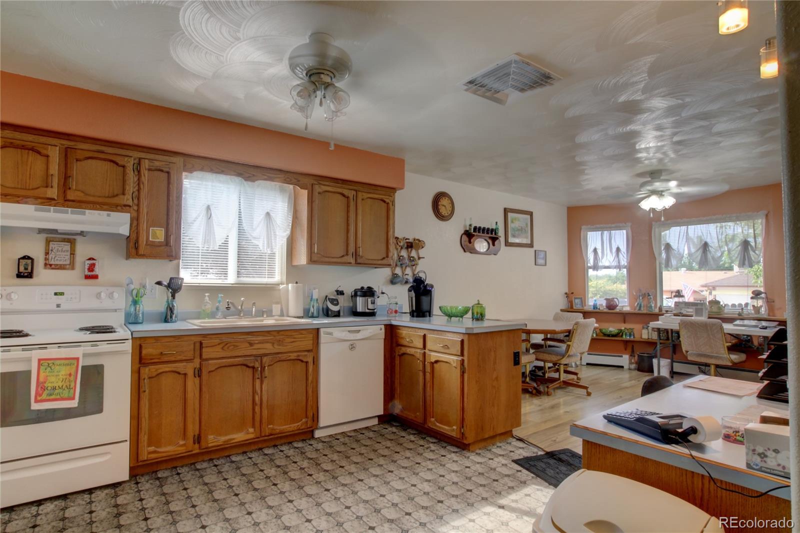 MLS Image #7 for 3049  merlin court,grand junction, Colorado