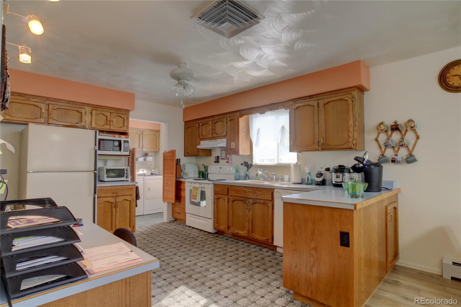 MLS Image #8 for 3049  merlin court,grand junction, Colorado