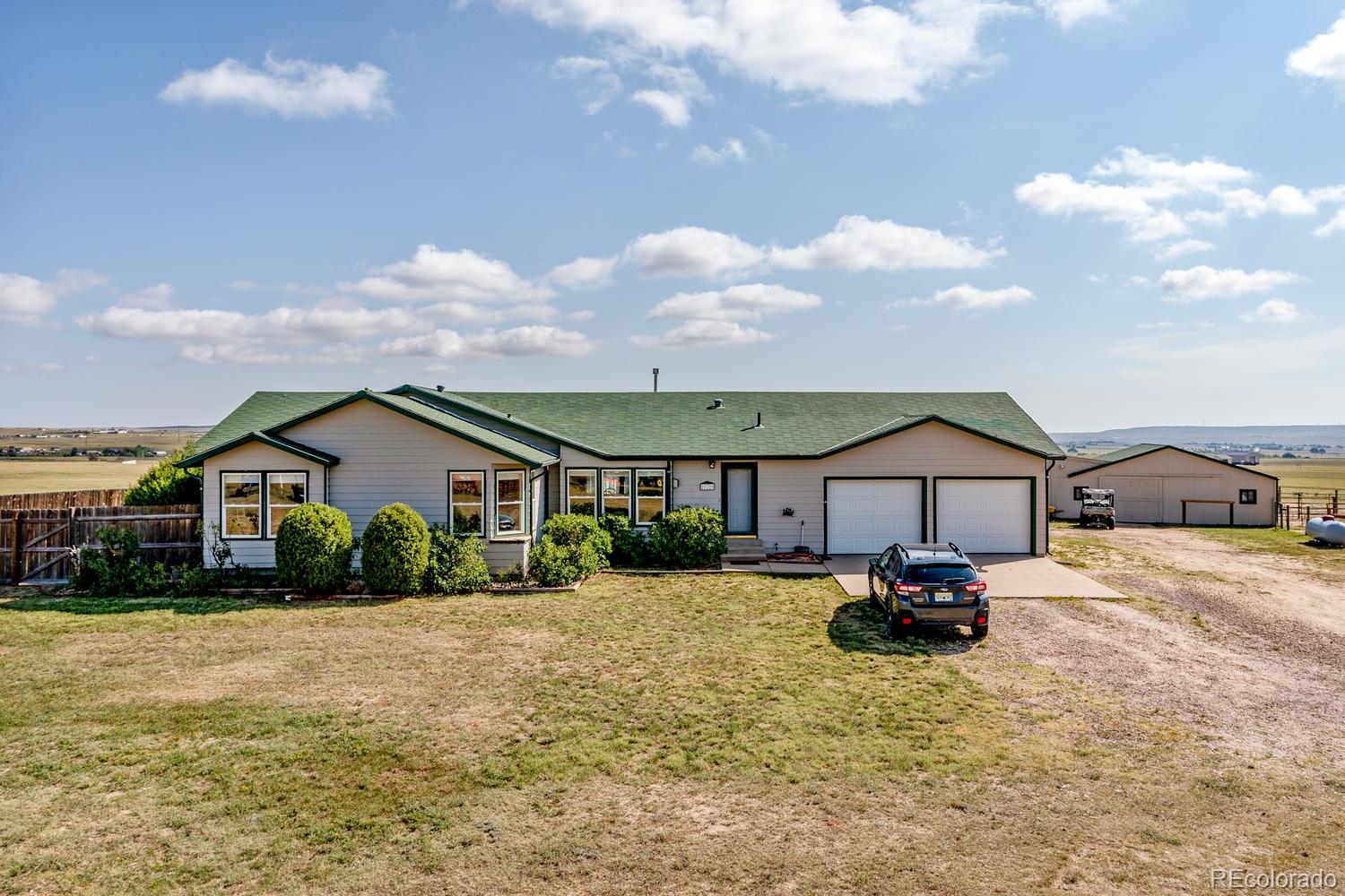 MLS Image #0 for 21220  scott road,calhan, Colorado