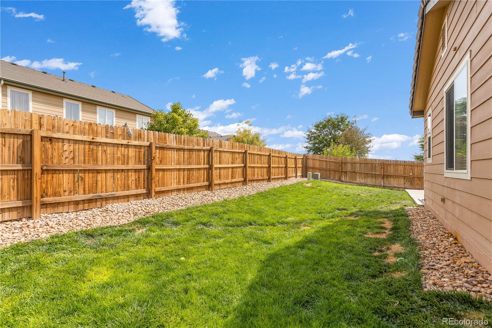 MLS Image #22 for 10016  crystal circle,commerce city, Colorado