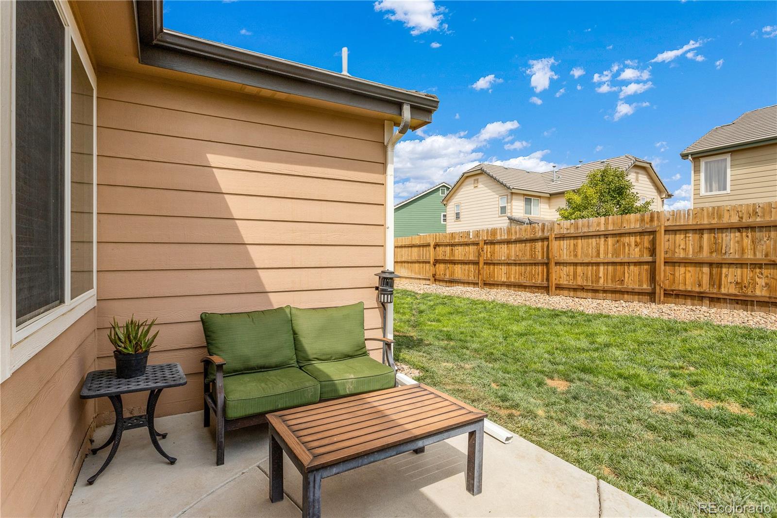 MLS Image #23 for 10016  crystal circle,commerce city, Colorado