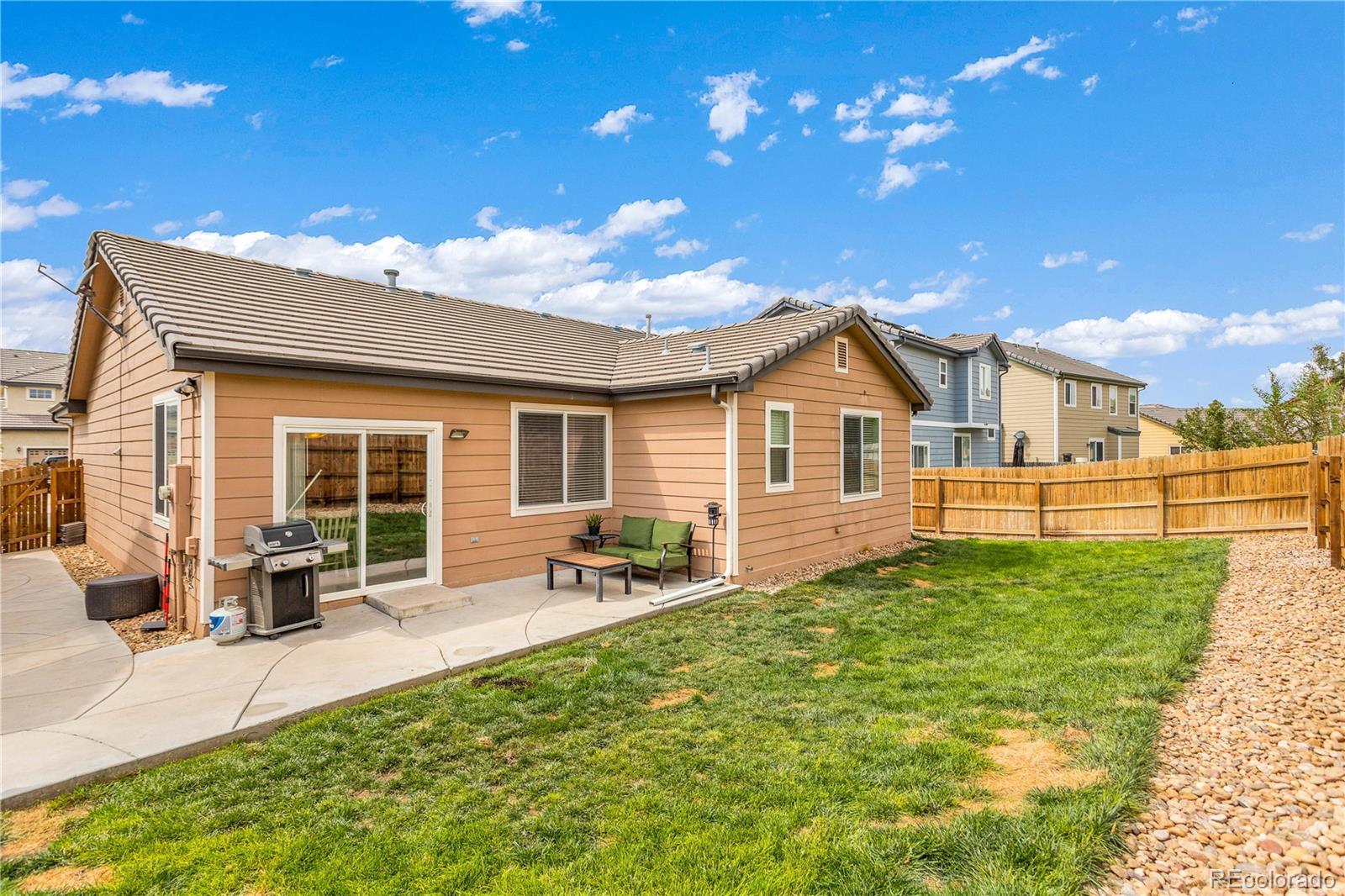 MLS Image #24 for 10016  crystal circle,commerce city, Colorado