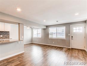 MLS Image #0 for 1182 s eagle circle,aurora, Colorado