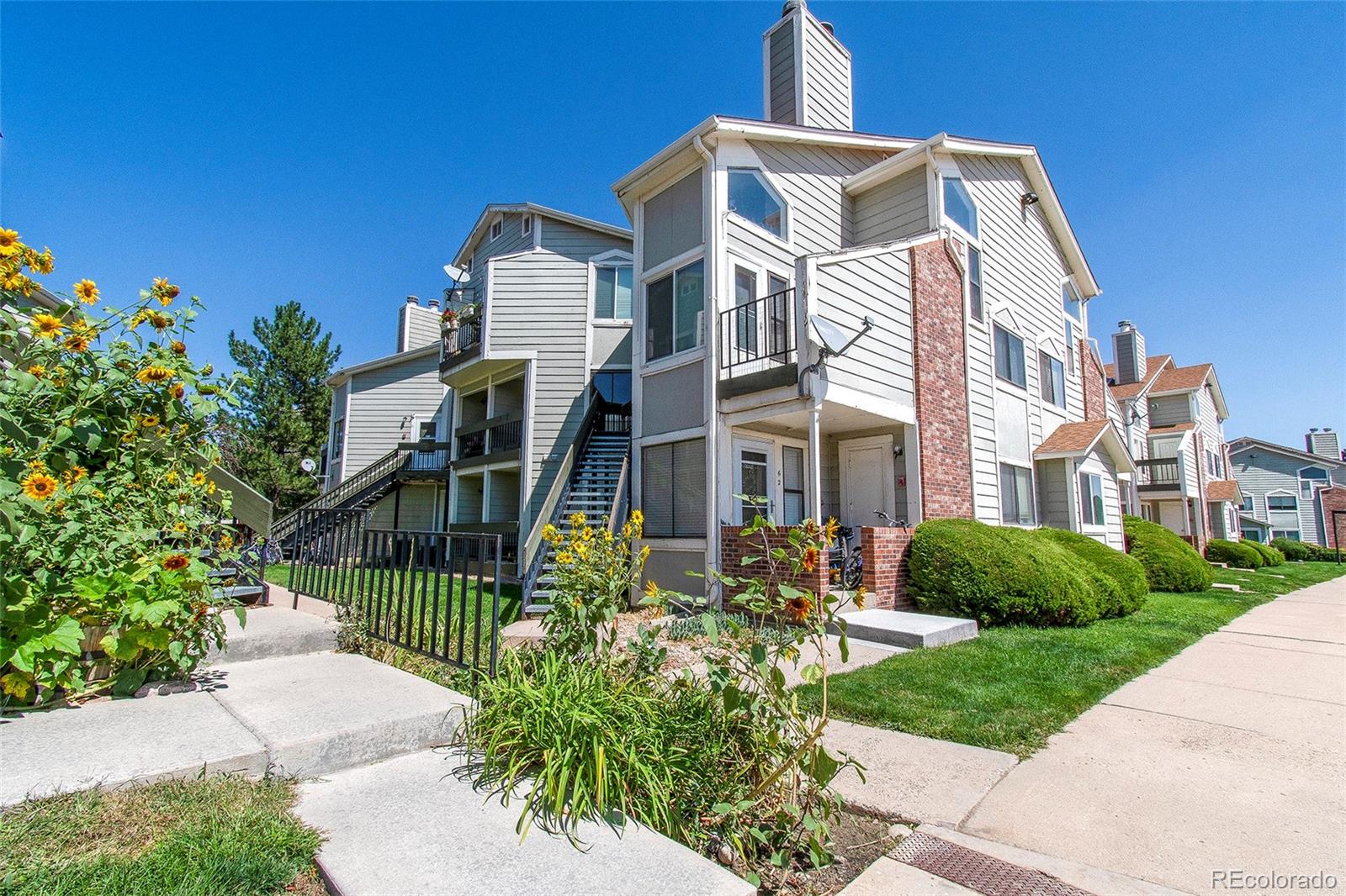 MLS Image #0 for 5620 w 80th place 76,arvada, Colorado