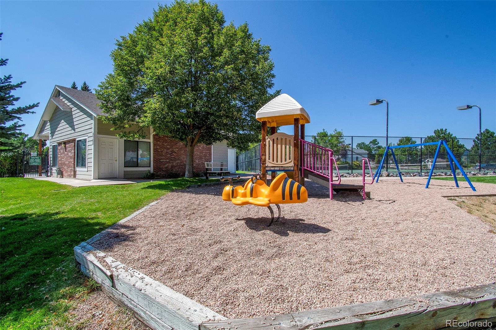 MLS Image #11 for 5620 w 80th place 76,arvada, Colorado