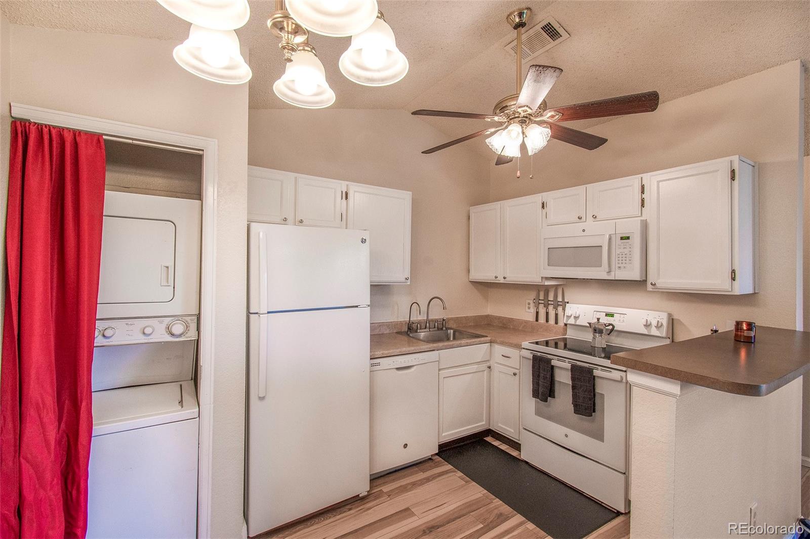 MLS Image #2 for 5620 w 80th place 76,arvada, Colorado