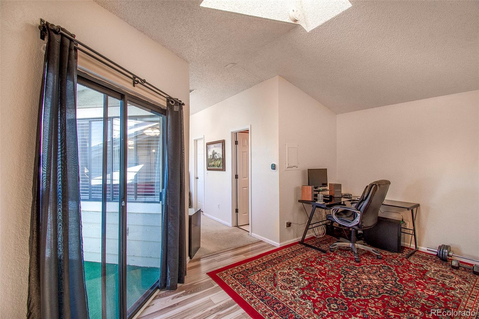 MLS Image #3 for 5620 w 80th place 76,arvada, Colorado