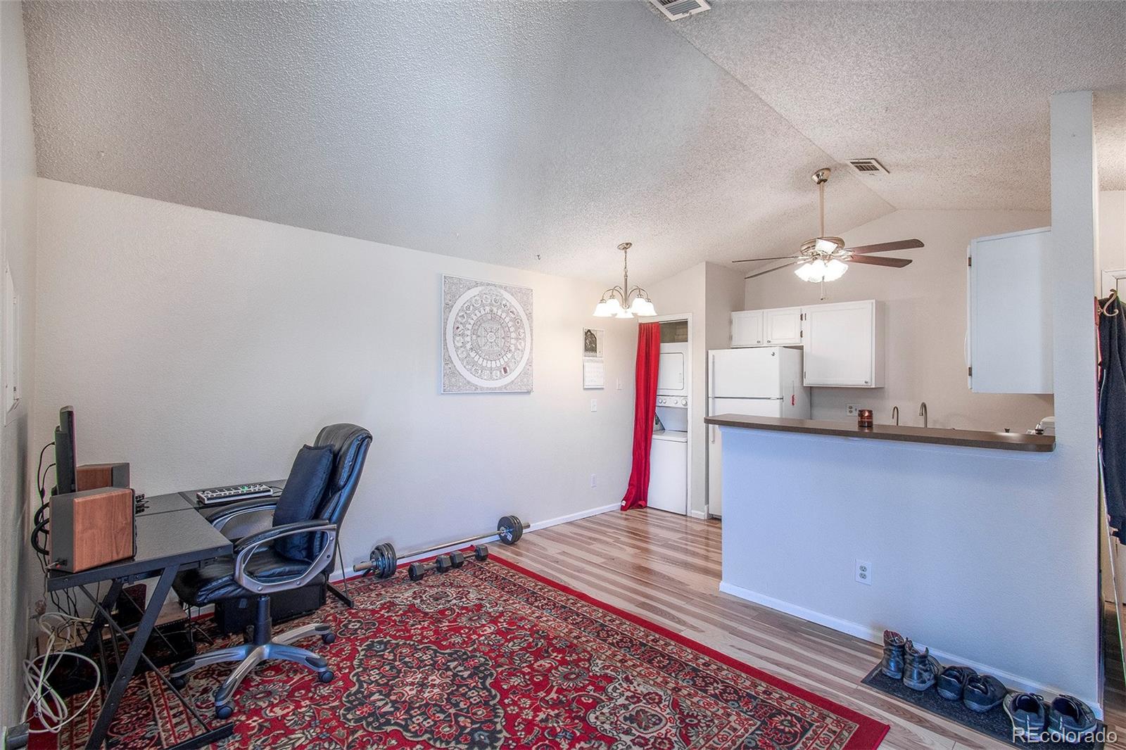 MLS Image #4 for 5620 w 80th place 76,arvada, Colorado
